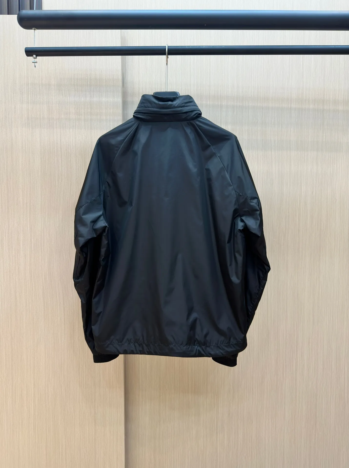 2026 New Arrival ， ‼ ， ， ， ， ， ， ！ ！ 、 ！In Stock Sizes：M ～ XXXL